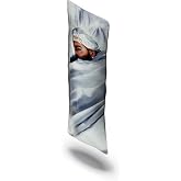 Official Drake Body Pillow