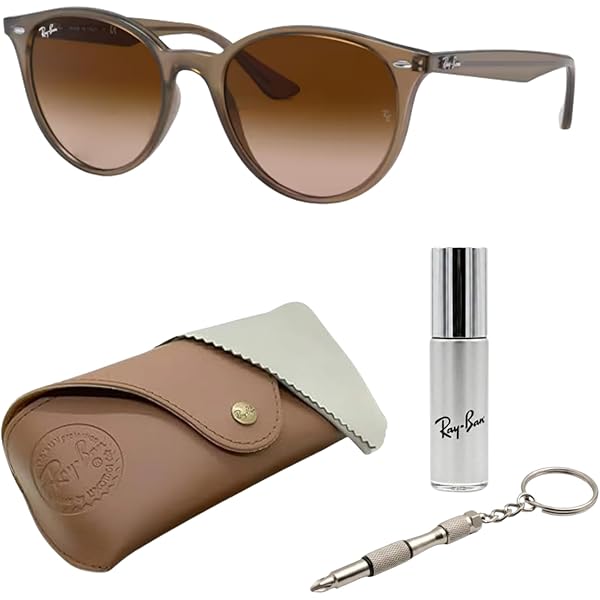 シンです Amazon.com: Ray-Ban Sunglasses RB 2230 F 141948 Bernard