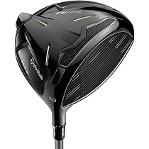 Left Handed TaylorMade Qi35 MAX Designer Series Black 9