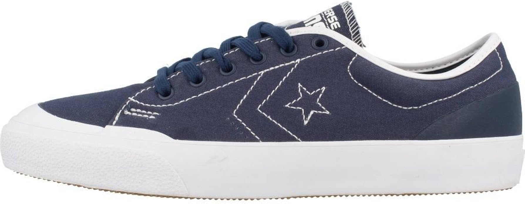 converse cons sumner ox