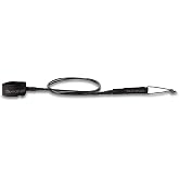Dakine KAINUI Leash W Easy Clip