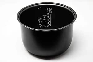 igloo 70 qt cooler