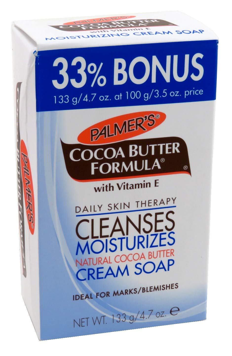 The 10 Best Personal Care Llc Cocoa Butter Skin Cream