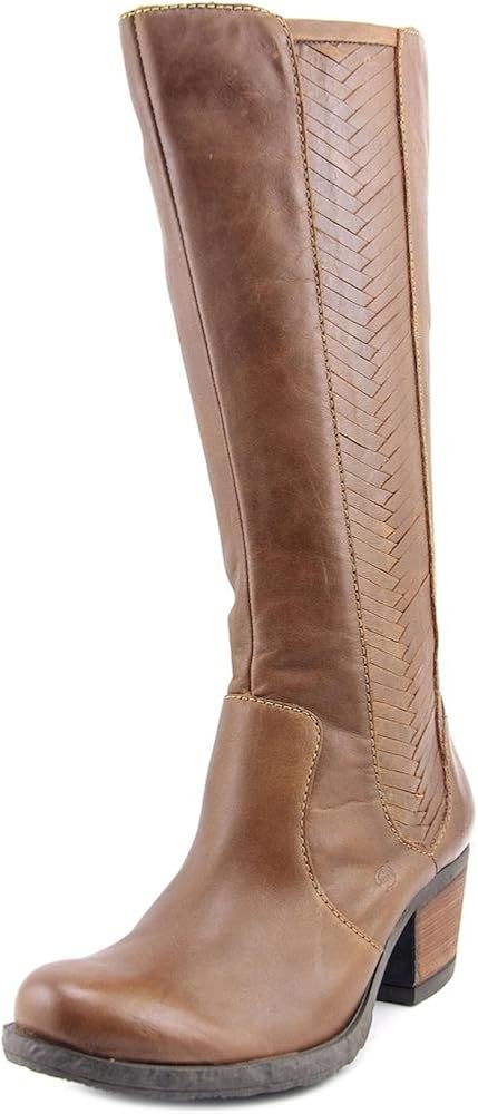 born womens boots amazon