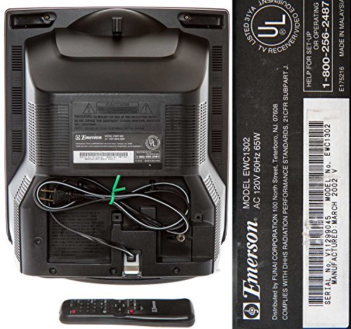 5 Emerson+EWC1302+Combo+Movies+Children