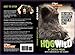 Hog Wild (Hog Wild, Hog Hunting Strategies, Tactics & Facts, Volume 1)
