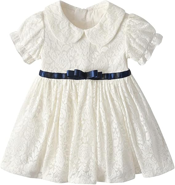 Amazon Co Jp Ymgot ベビー フォーマル ドレス 子供 レースワンピース セレモニードレス 結婚式 お宮参り お誕生日会 服 ファッション小物 Amazon Co Jp Ymgot ベビー フォーマル ドレス 子供 レースワンピース セレモニードレス 結婚式 お宮参り お誕生日会 服 ファッション小物