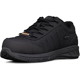 Lugz Men's Grapple Composite Toe Work Construction Shoe