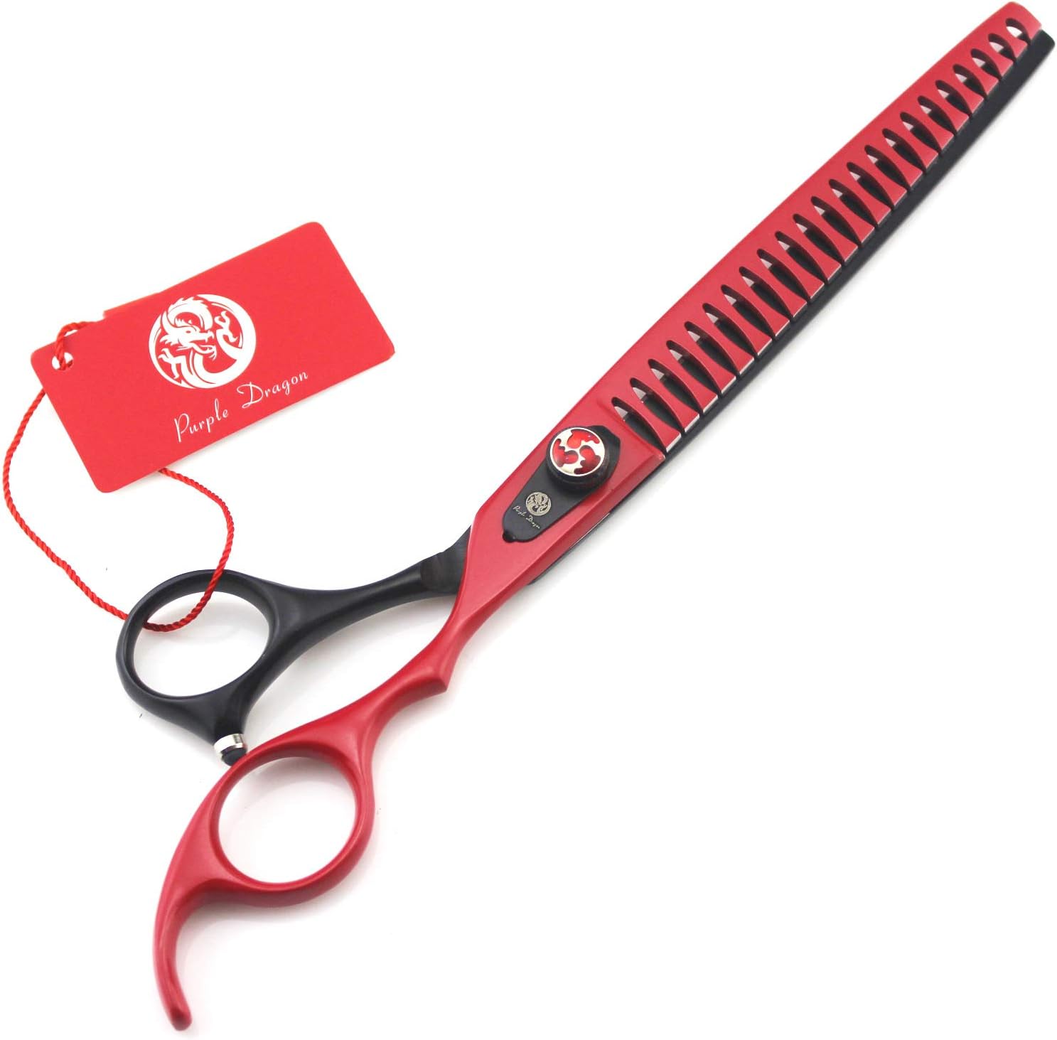professional dog grooming tools