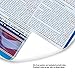 Colorado Labor Law Poster 2025- State, Federal, OSHA Compliant - Workplace Required Posting for Employees - Spanish OSHA Poster - UV Laminated Waterproof - 25.5