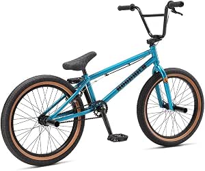 hoodrich se bike