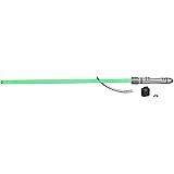 count dooku lightsaber amazon