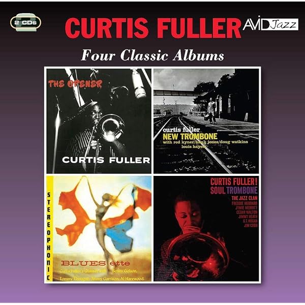 【中古】［CD］Allison - Four Classic Albums (import) Various Artists - Four Classic Albums - Amazon.com Music
