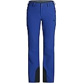 Outdoor Research Unisex-Adult Women's Cirque II Pants