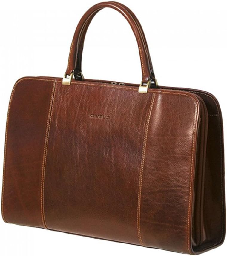 chiarugi briefcase