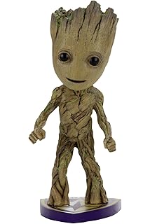 neca scalers groot