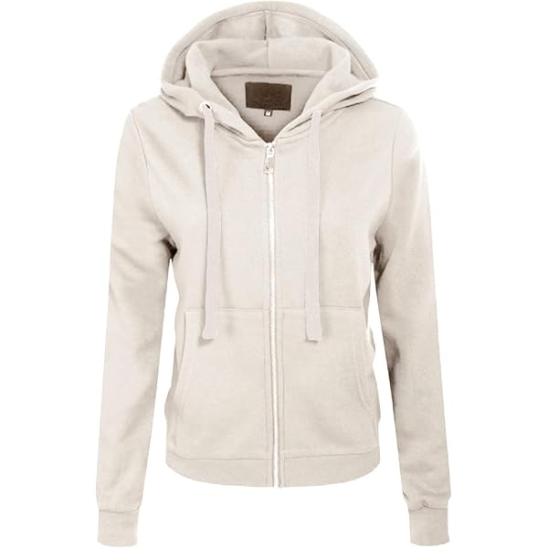 Girls Light Bomber Jacket Für Mädchen | Urban Classics