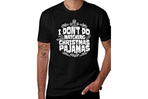 Leo Man's T Shirt Cotton Short-Sleeve Printed Shirts O-Neck Fashion Graphic Classic Tee Tshirt for Men and Woman