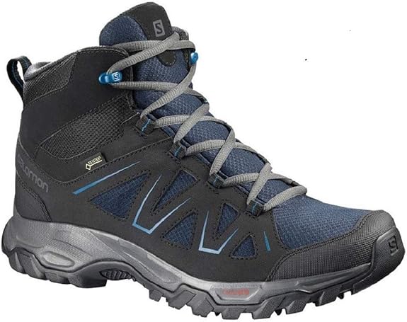 womens tibai gtx low shoe