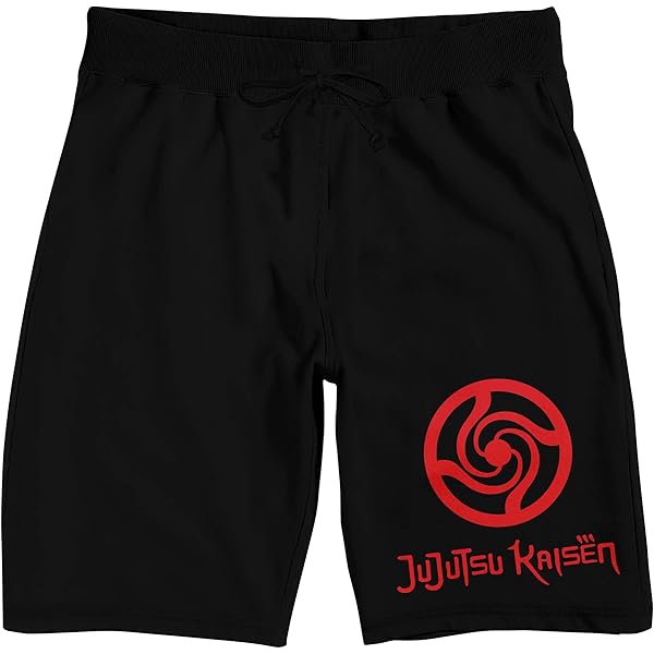 値下げ‼️TEAM LOGO SNAKE NYLON EAZY SHORTS Amazon.com: Cobra Kai Snake Logo Men's Black Graphic Sleep