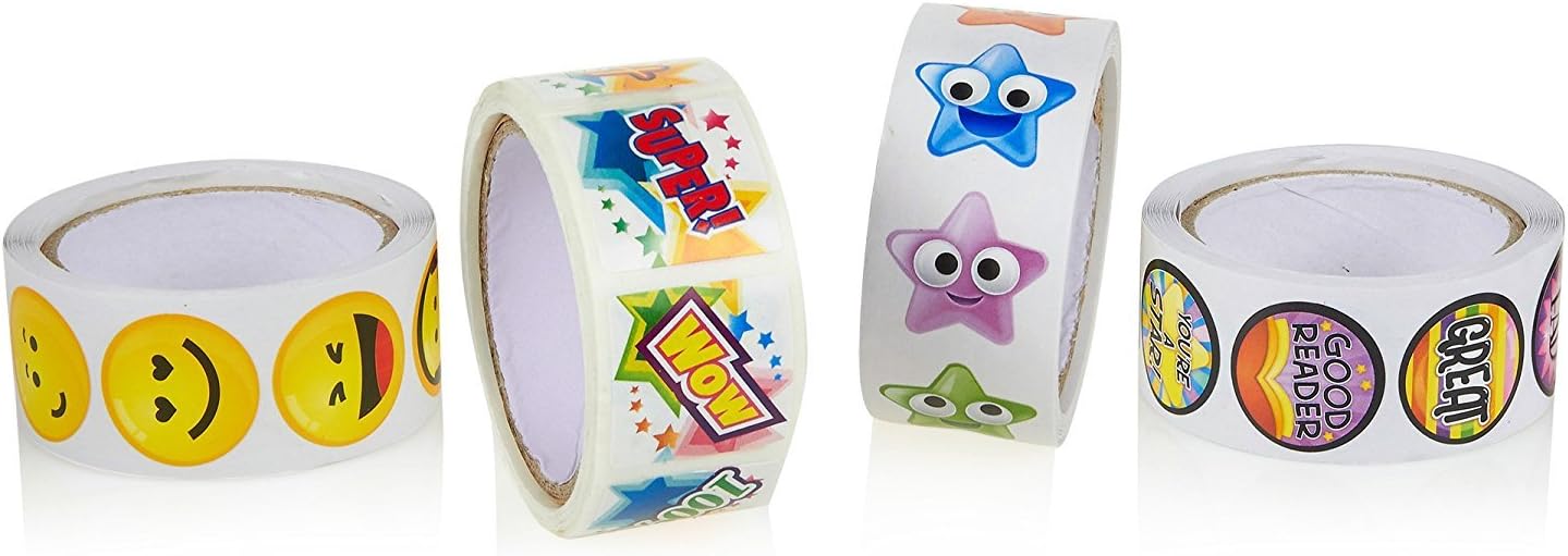 Best driving school in nyc image