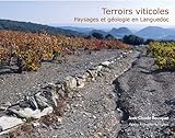 Image de Terroirs viticoles : Paysages et géologie en Languedoc