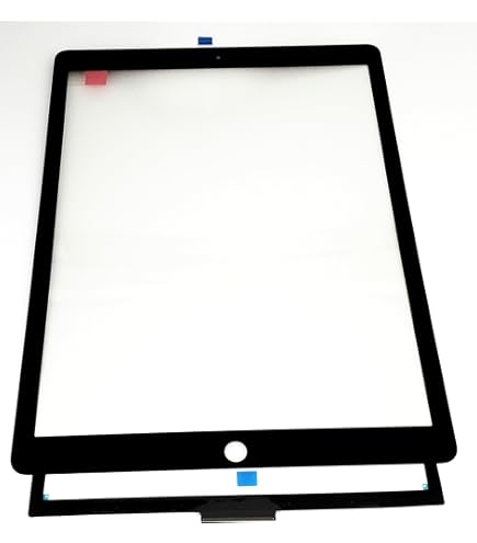 その他 iPad Apple iPad Wi-Fiモデル 64GB MC707J/A [ブラック] 価格比較