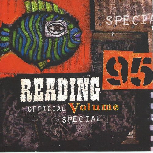 Menswear - Britpop At The Bbc - Zortam Music