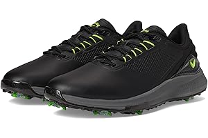 Callaway Men's Coronado V4 Golf Shoe