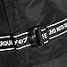 adidas Originals Originals NMD Backpack, Black, One Size