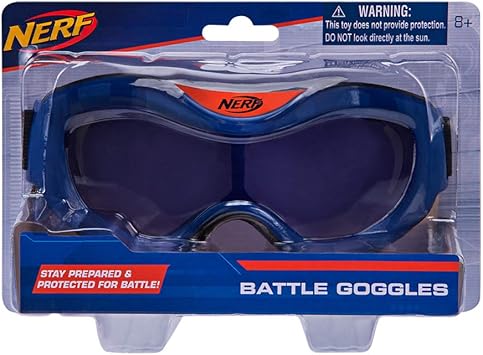 gafas nerf amazon