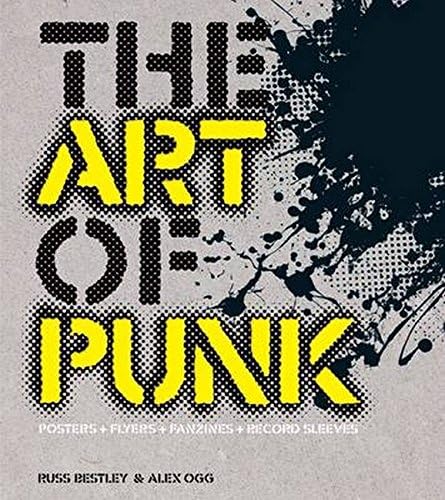 Art of Punk