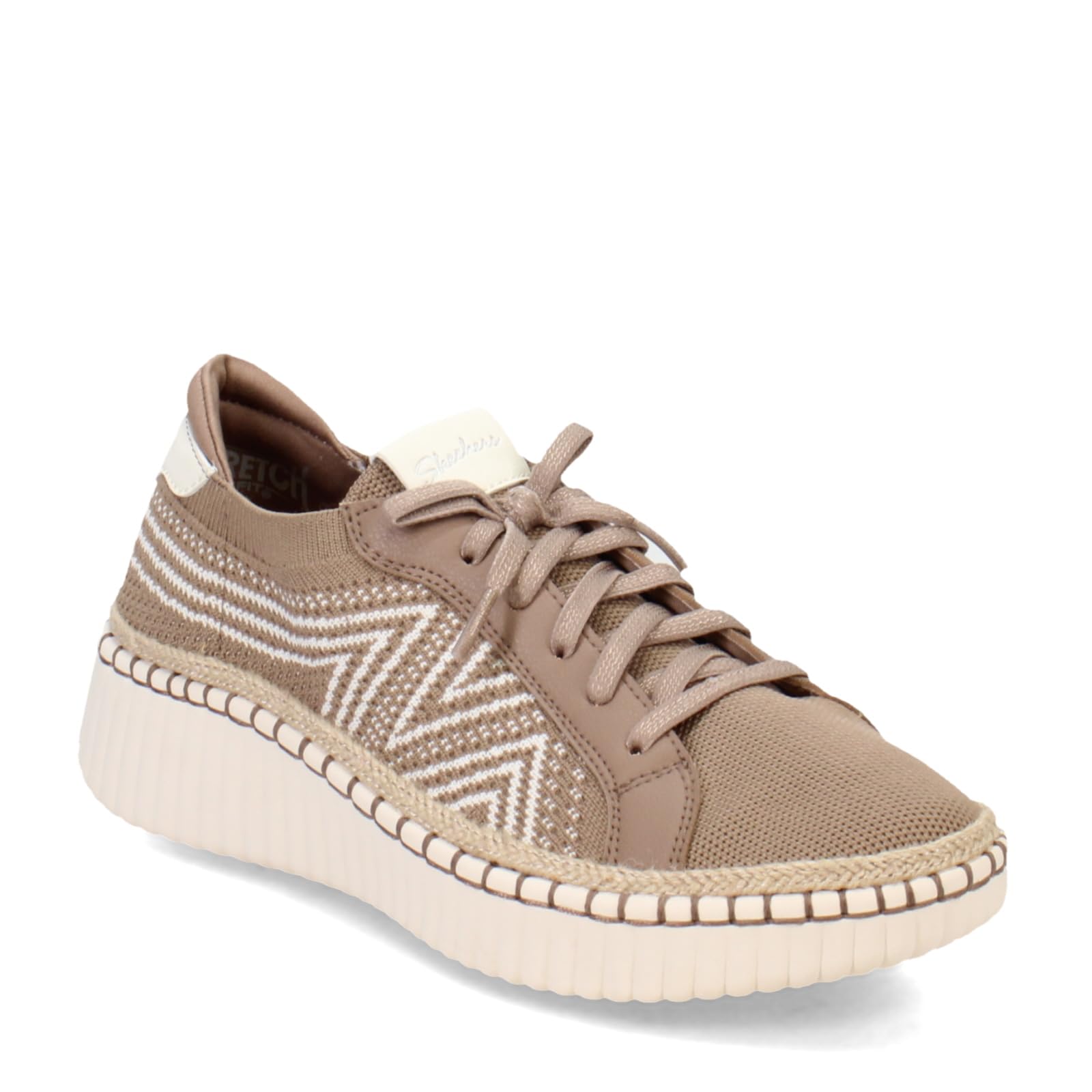 Skechers Women's Wilshire BLVD - Bellevue, MOC, 11 Image