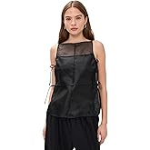 STAUD Women's Chandler Top