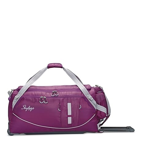 skybags 65cm