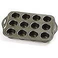 Norpro 3917 Nonstick Mini Cheesecake Pan