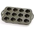 Norpro Mini Cheesecake Pan, 13" x 8.25", Nonstick