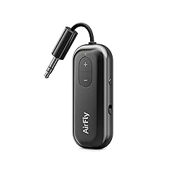 Twelve South AirFly SE, Bluetooth Wireless Audio