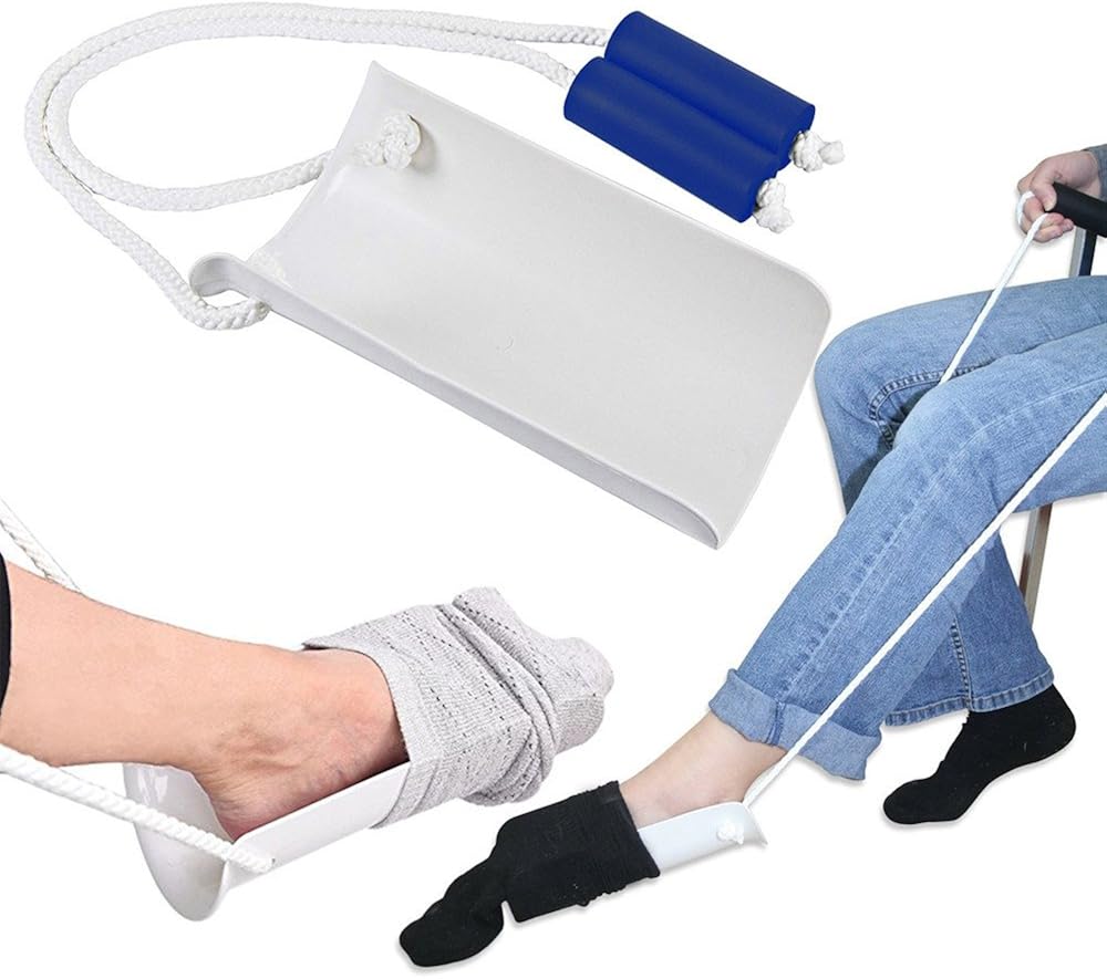 Kits Industrial & Scientific Sammons Preston 81521509 Sock and Stocking