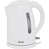 mr light trimmer 6018 price