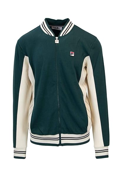 felpe adidas economiche