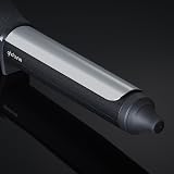 ghd Curve Classic Curl Tong 26 mm Medium Barrel Ultra-zone 185C view 4