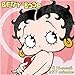 Betty Boop 2017 Wall Calendar