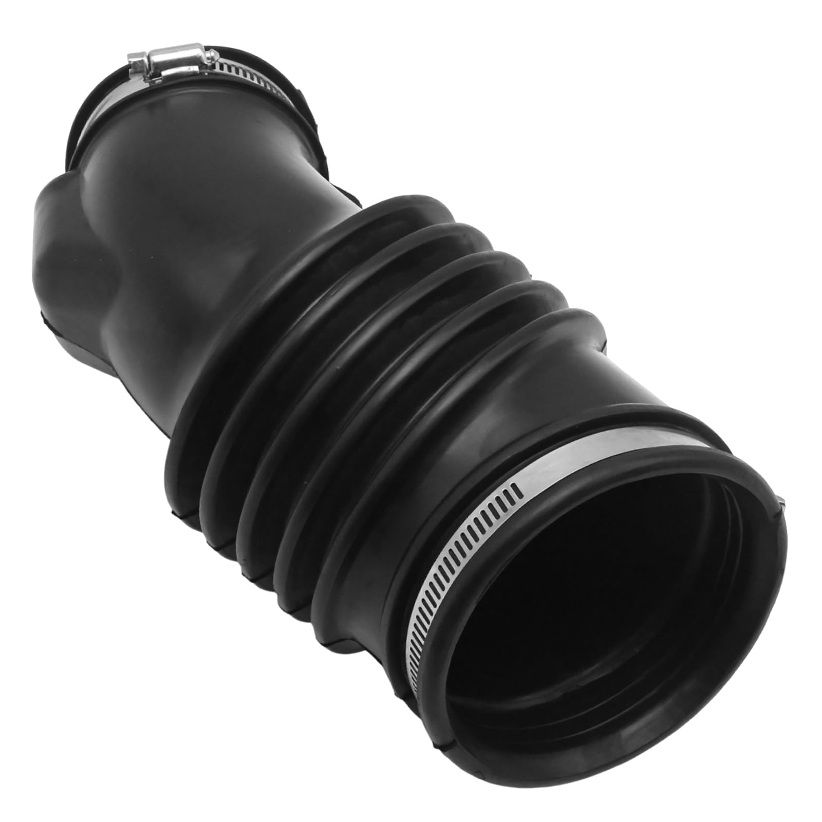 Photo 1 of Anxingo 17228-RYE-A00 Air Intake Hose, Replacement for Acura MDX 2007-2009, Replaces 17228-RYE-A00