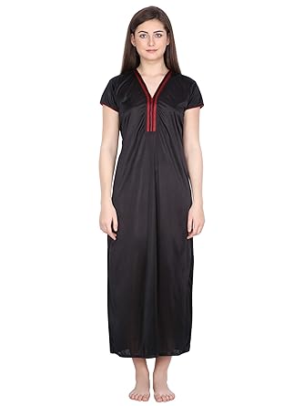 beautiful nighty dress