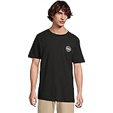 Salty Crew Mens Cleat Knott Short Sleeve Tee