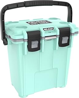pelican lunch cooler