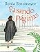 Pasando páginas: La historia de mi vida (Spanish Edition)