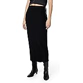 AllSaints Women's Antonia Skirt