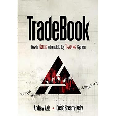 The New Commodity Trading Systems & ..② The New Commodity